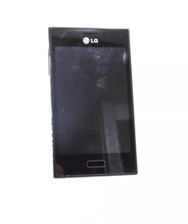 telefon-lg-e610-ean-gtin-0783310088561