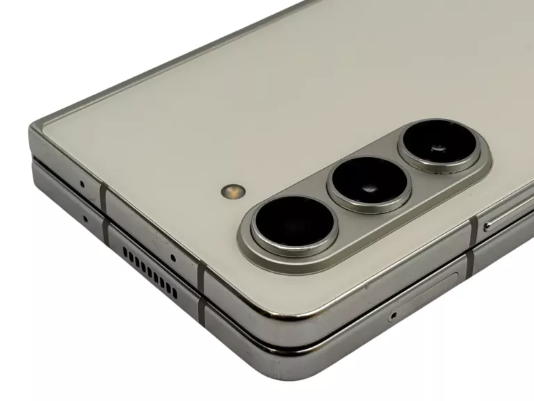 telefon-samsung-galaxy-z-fold-5-12512gb-5g-76-4400mah-gw062026r-pamiec-ram-202865-324301