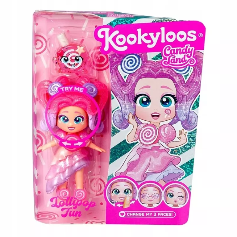 kookyloos-laleczka-candy-land-lollipop-fun-kosciuszki-159-wroclaw-gracja