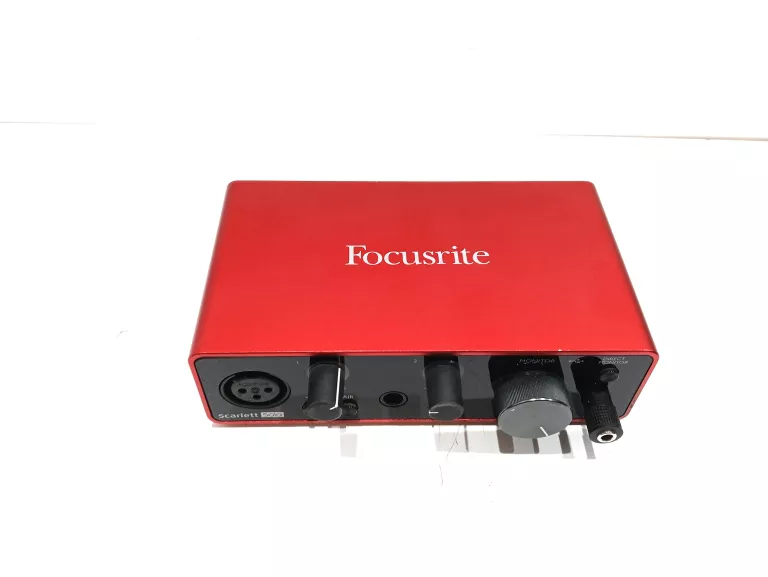 interface-focusrite-scarlett-2gen-ean-gtin-0815301008323