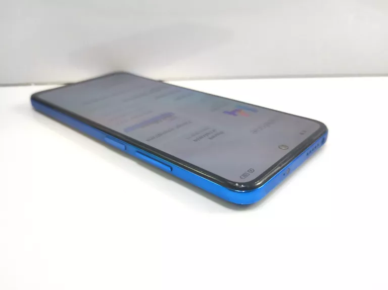 telefon-redmi-note-11-42128gb-kod-producenta-37805