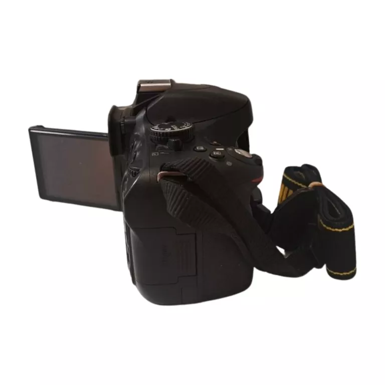 lustrzanka-nikon-d5100-16-mpx-aps-c-czarna-1080plad-rozmiar-matrycy-206882-228774