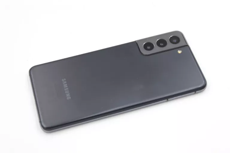 telefon-samsung-galaxy-s21-8128gb-typ-202685-212929