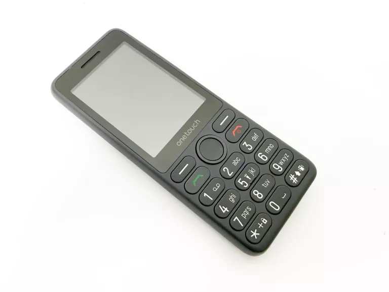 telefon-tcl-onetouch-4042s-4g-lte-okazja-ean-gtin-4894461975030