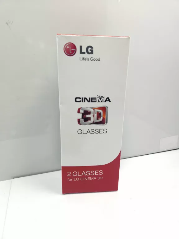 okulary-3d-lg-2szt-stan-11323-2