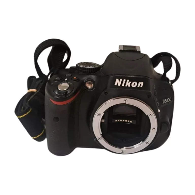 lustrzanka-nikon-d5100-16-mpx-aps-c-czarna-1080plad-stan-11323-2