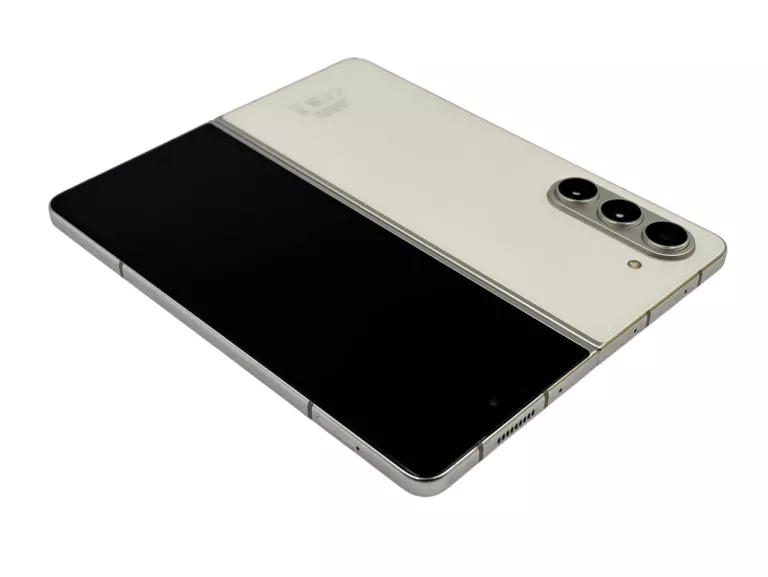 telefon-samsung-galaxy-z-fold-5-12512gb-5g-76-4400mah-gw062026r-stan-11323-2