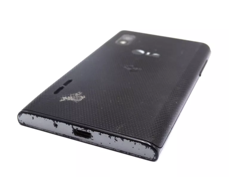 telefon-lg-e610-kod-producenta-l5