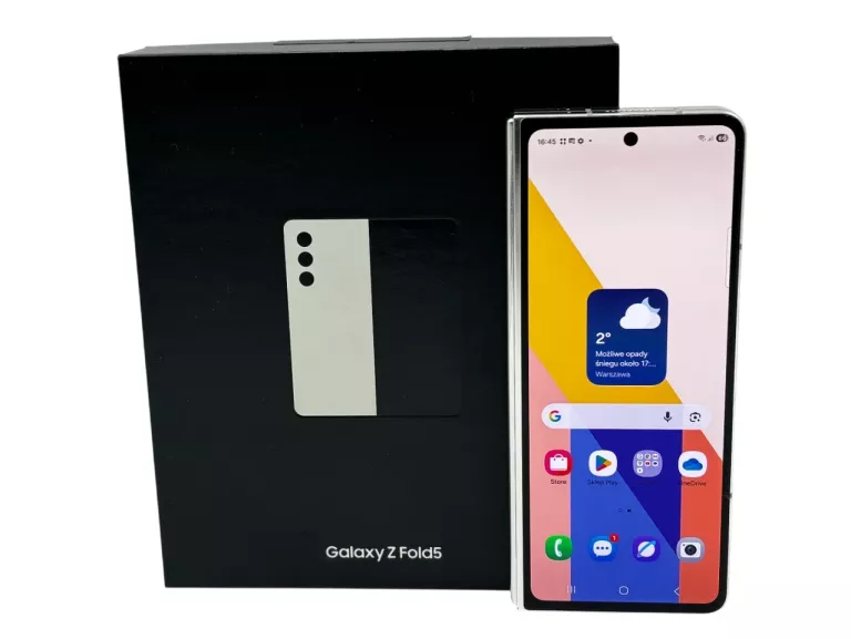 telefon-samsung-galaxy-z-fold-5-12512gb-5g-76-4400mah-gw062026r-700-lecia-26g-nowogard-ww