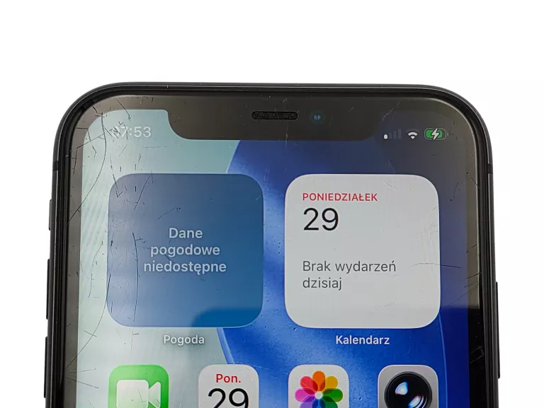 telefon-apple-iphone-11-128gb-61-bat-100-czarny-3110-mah-stan-11323-2