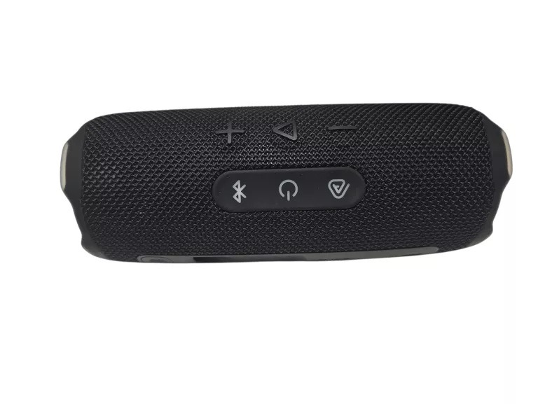 glosnik-bezprzewodowy-jbl-flip-7-czarny-stan-11323-2