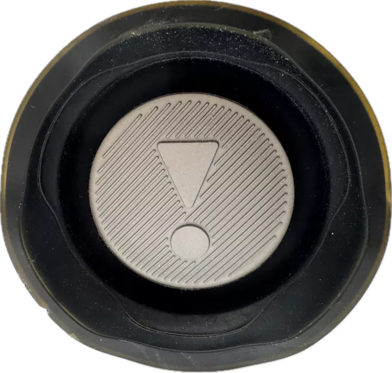 glosnik-jbl-charge-4-ean-gtin-5906846086961