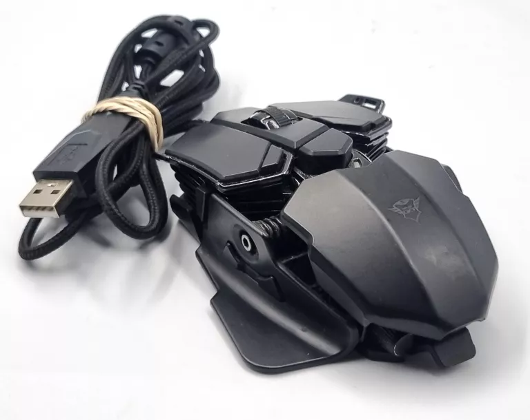myszka-gaming-trust-gxt-138-x-ray-rynek-52-dzierzoniow