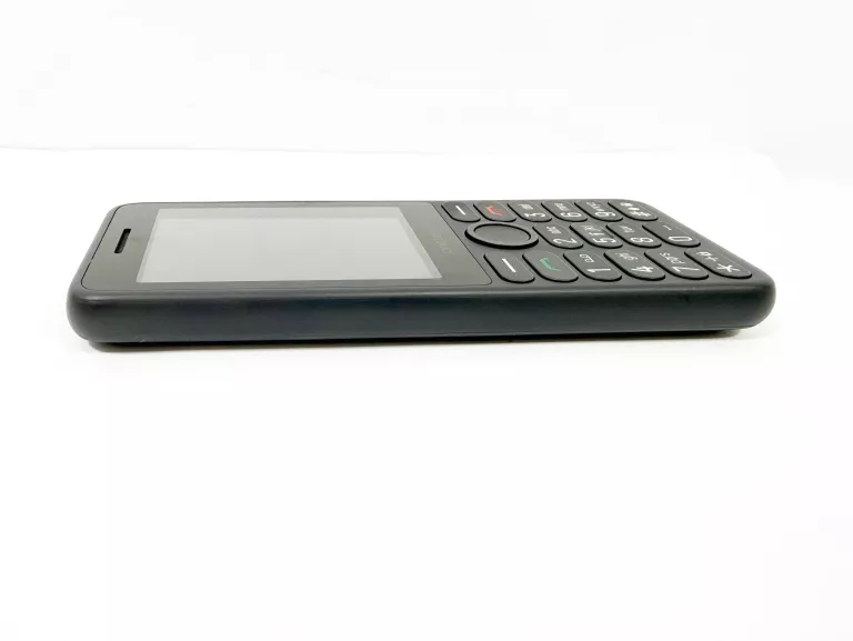 telefon-tcl-onetouch-4042s-4g-lte-okazja-stan-11323-2