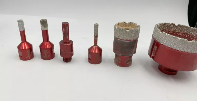 zestaw-otwornic-do-gresu-6-68mm-5szt-stan-11323-2