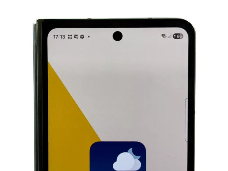 telefon-samsung-galaxy-z-fold-5-12512gb-5g-76-4400mah-gw062026r-transmisja-danych-217-2048