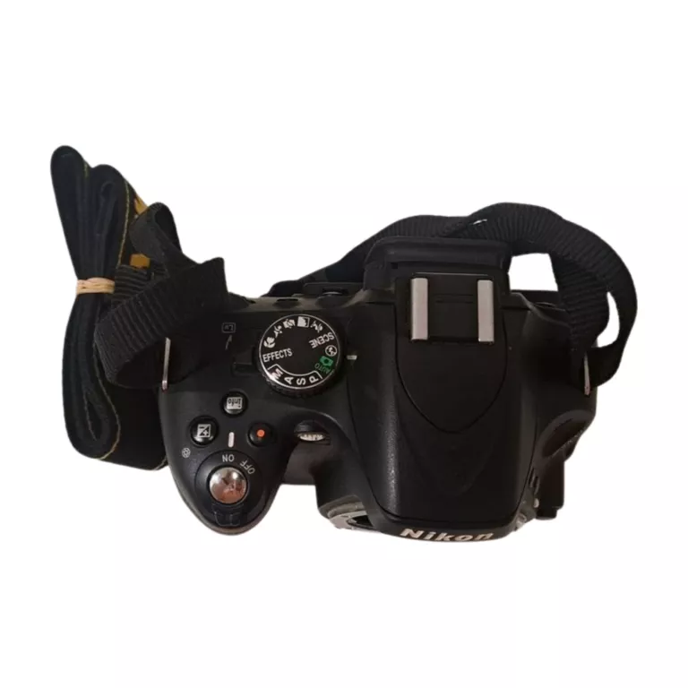 lustrzanka-nikon-d5100-16-mpx-aps-c-czarna-1080plad-ean-gtin-0018208885121