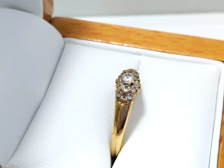 zloty-pierscionek-cyrkonie-585-244g-r15-material-15835-2