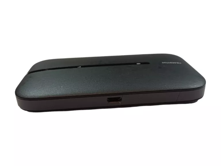router-mobilny-huawei-e5783-stan-11323-2