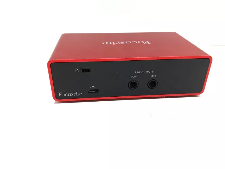 interface-focusrite-scarlett-2gen-stan-11323-2