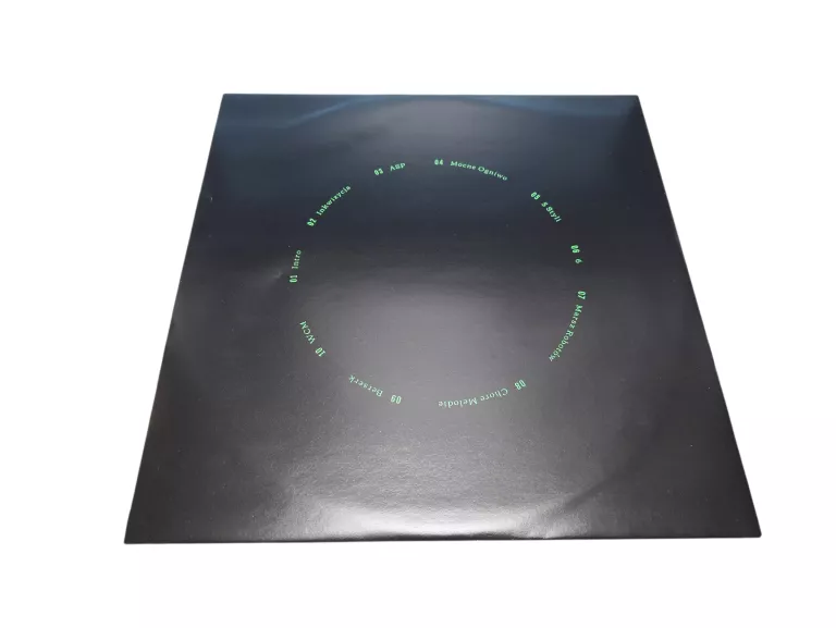 plyta-winylowa-slon-chore-melodie-2lp-rok-wydania-2020