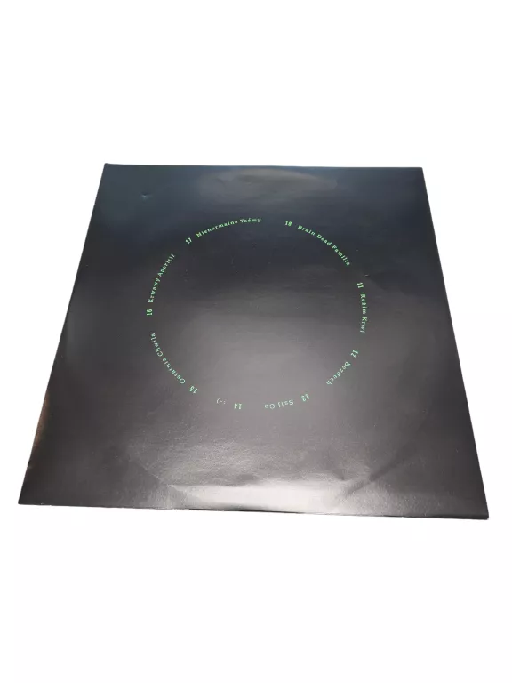 plyta-winylowa-slon-chore-melodie-2lp-nosnik-234565-384793