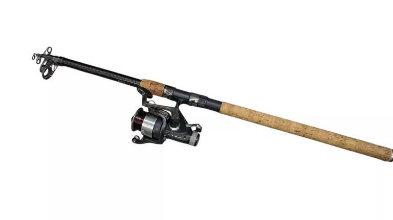 wedka-mikado-x-plode-heavy-tele-float-360cm-40-80g-ean-gtin-5900637028451