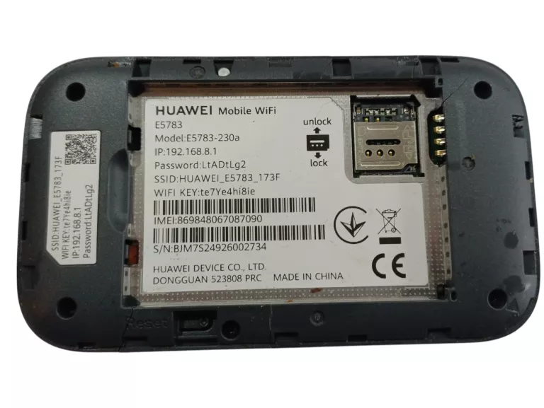 router-mobilny-huawei-e5783-ean-gtin-5906892402371