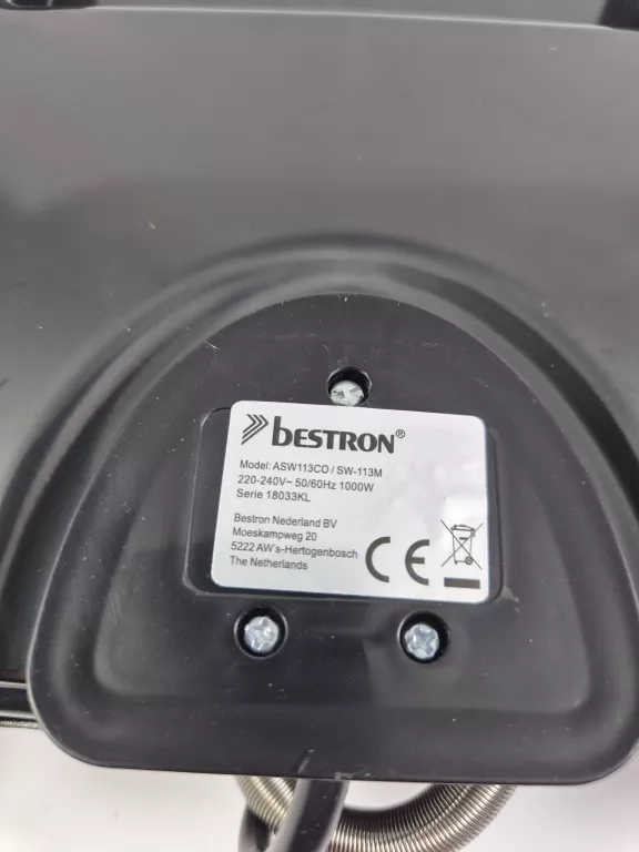 grill-elektryczny-bestron-asw1113co-model-asw113co