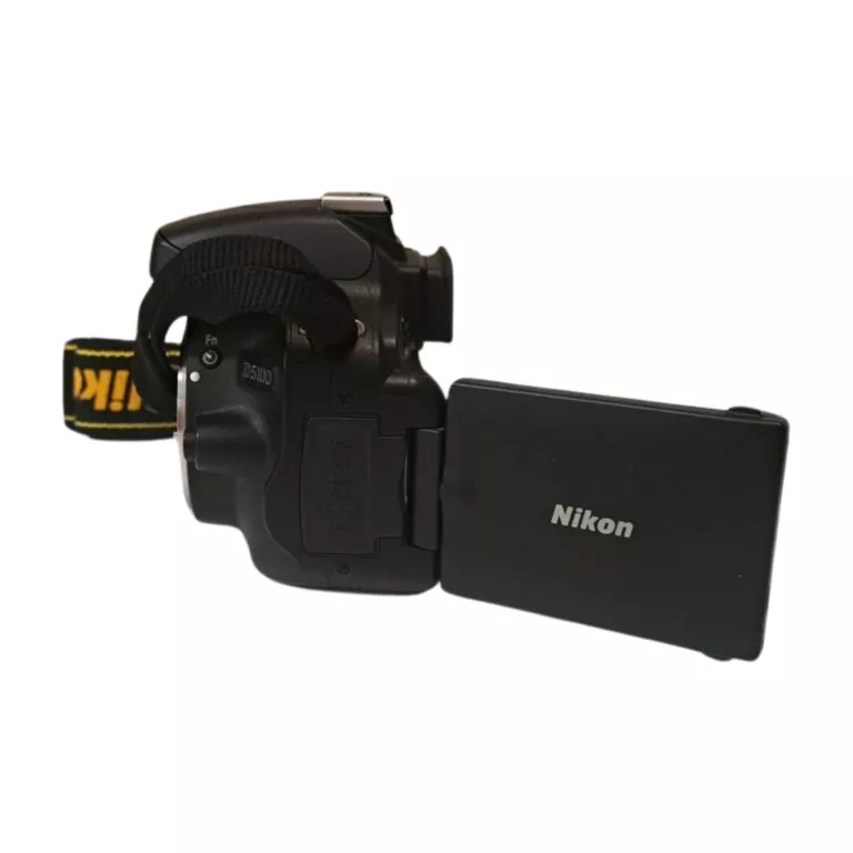 lustrzanka-nikon-d5100-16-mpx-aps-c-czarna-1080plad-jakosc-video-206962-228946