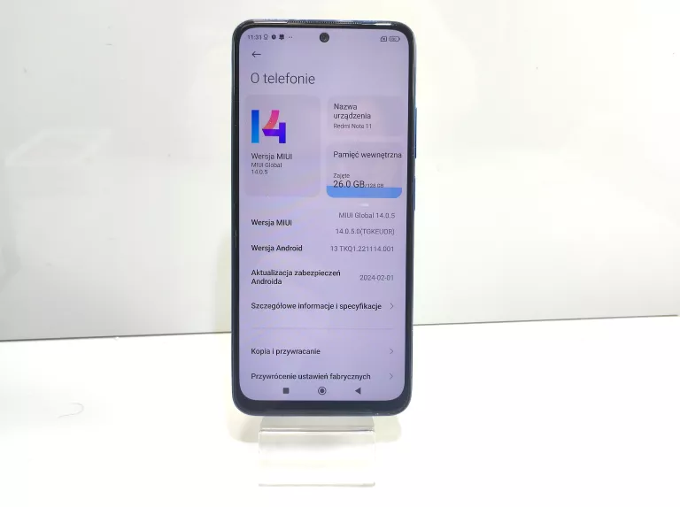 telefon-redmi-note-11-42128gb-glowna-62-poznan-ska-x
