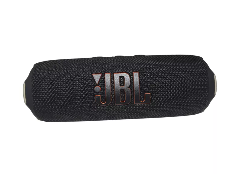 glosnik-bezprzewodowy-jbl-flip-7-czarny-ean-gtin-1200130019272