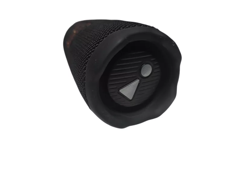 glosnik-bezprzewodowy-jbl-flip-7-czarny-funkcje-221089-4