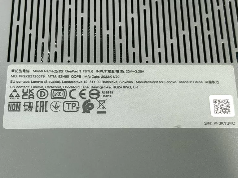 laptop-lenovo-ideapad-3-15itl6-i3-8gb-ram-512gb-ssd-komplet-pojemnosc-dysku-512