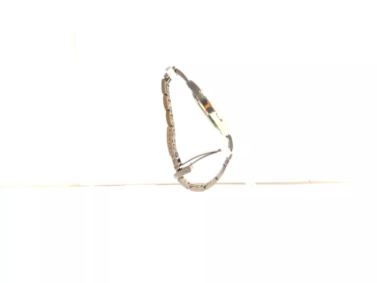 zegarek-timenaster-a0182035-gs-stan-11323-2