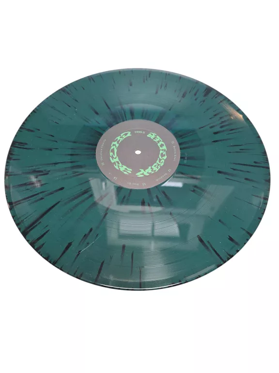 plyta-winylowa-slon-chore-melodie-2lp-plac-wolnosci-20-lubsko-gold