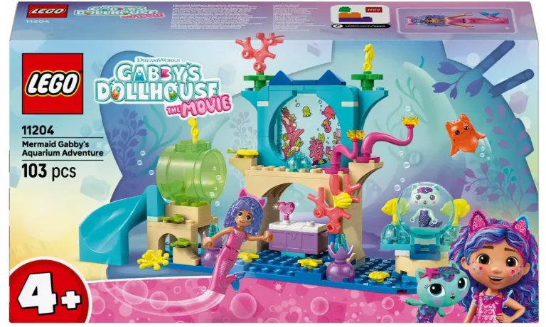 lego-koci-domek-gabi-11204-podwodna-przygoda-syrenki-dworcowa-28-zielona-gora
