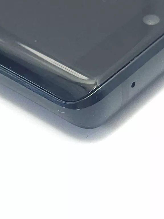 telefon-samsung-galaxy-note-9-6128gb-pudelko-opis-pamiec-ram-202865-214117