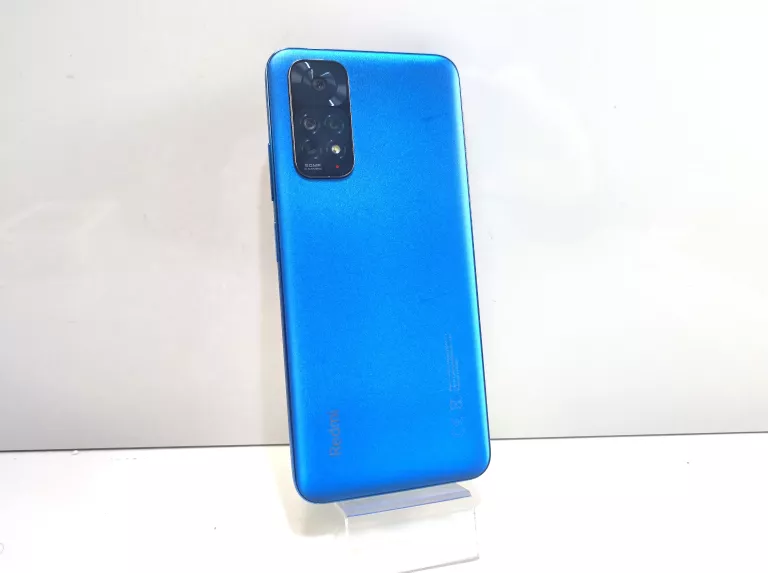 telefon-redmi-note-11-42128gb-ean-gtin-6934177764448