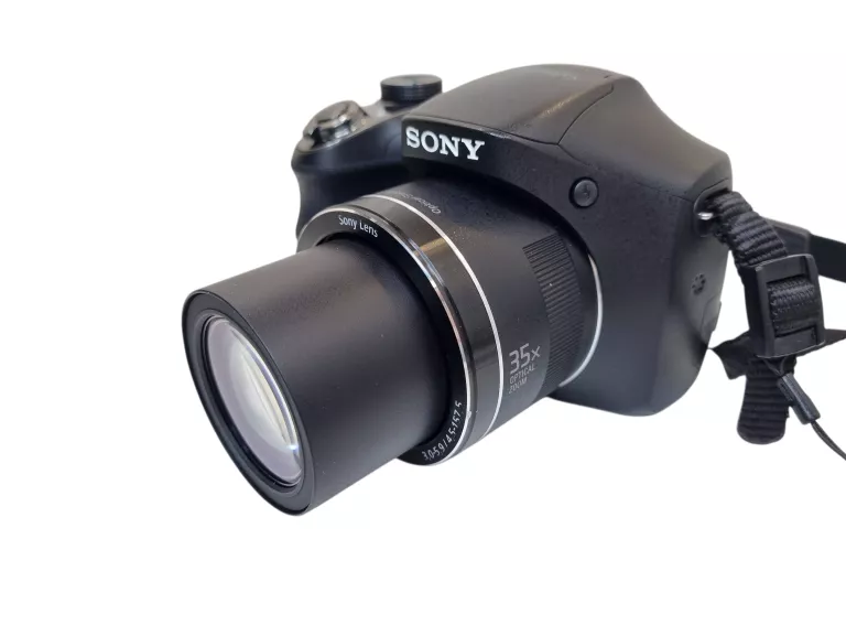 aparat-cyfrowy-sony-cyber-shot-dsc-h300-201mpx-rozdzielczosc-2010