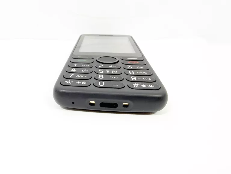 telefon-tcl-onetouch-4042s-4g-lte-okazja-kod-producenta-4042s