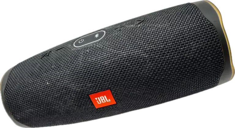 glosnik-jbl-charge-4-moc-3000