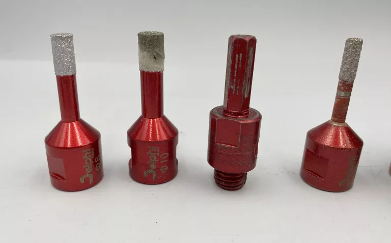 zestaw-otwornic-do-gresu-6-68mm-5szt-kod-producenta-385844775