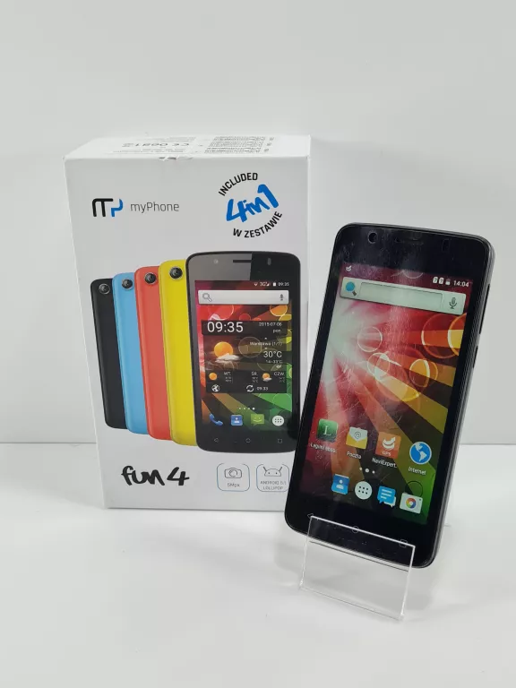 telefon-myphone-fun-4-dabrowskiego-493-poznan-ska-x