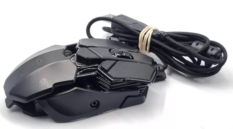 myszka-gaming-trust-gxt-138-x-ray-ean-gtin-8713439220896