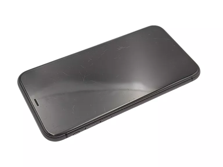 telefon-apple-iphone-11-128gb-61-bat-100-czarny-3110-mah-kod-producenta-mwm02pma