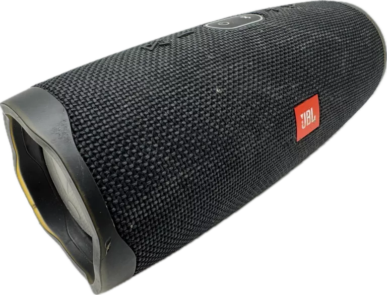 glosnik-jbl-charge-4-pilsudskiego-86-wroclaw