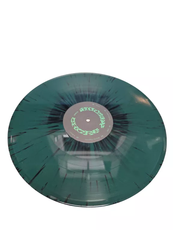 plyta-winylowa-slon-chore-melodie-2lp-tytul-chore-melodie