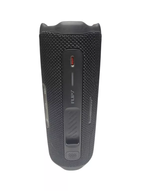 glosnik-bezprzewodowy-jbl-flip-7-czarny-moc-3500