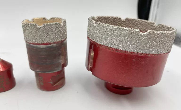 zestaw-otwornic-do-gresu-6-68mm-5szt-marka-248811-958954